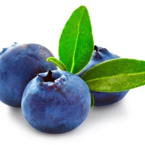 Pro Bio Borówka Amerykańska 1kg