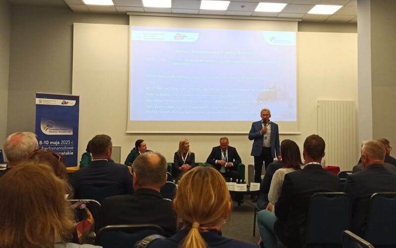 Europejski Kongres Odnowy i Rozwoju Wsi